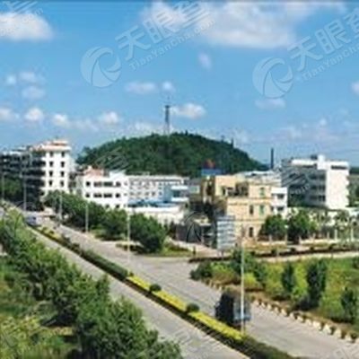 江门市新会区罗坑镇gdp_罗坑镇地图 罗坑镇卫星地图 罗坑镇高清航拍地图 罗坑镇高清卫星地图 罗坑镇2017年卫星地图 中国广