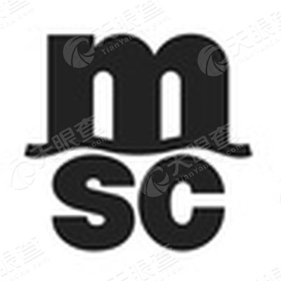 利胜地中海航运(上海)有限公司_【信用信息_诉