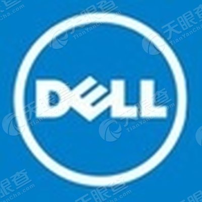 4f6132f6a4ff13538128da3db7fd3b0c.png@!watermark01