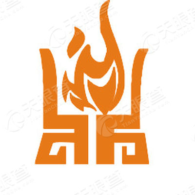 深圳市炬鼎力电子商务有限公司