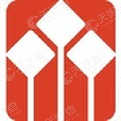 华泰期货有限公司