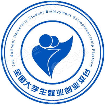 大学生创业服务网登录入口(大学生创业服务网登录入口注册时间)