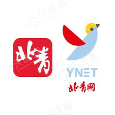 北京青年报logo图片