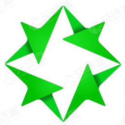 海南海视旅游卫视传媒有限责任公司