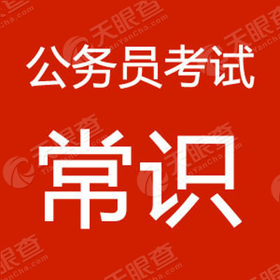 北京年兄教育科技有限公司