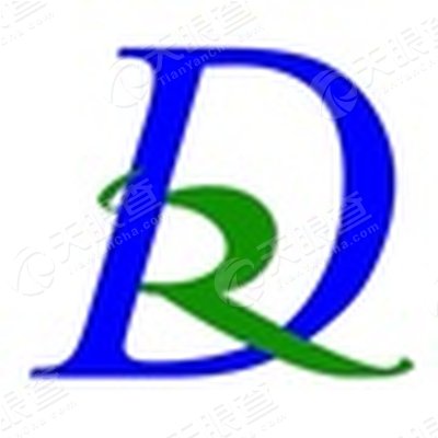 天津道尔致远企业管理咨询有限公司_【信用信