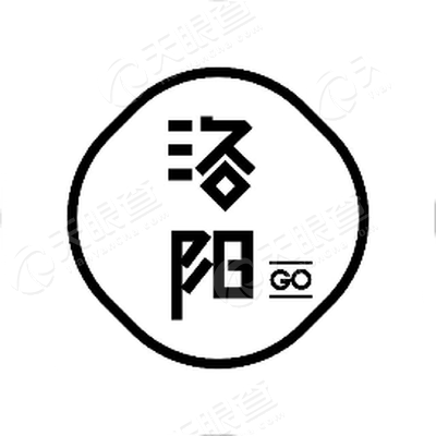 洛阳旅游发展集团有限公司