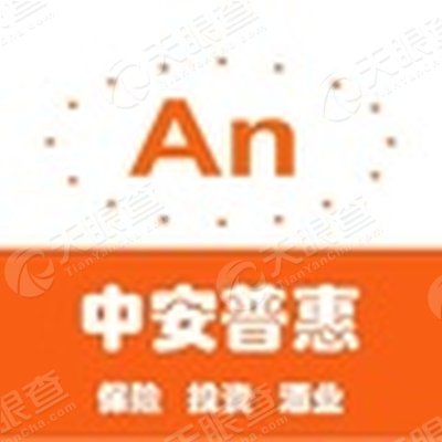 山东中安财盈普惠金融控股集团有限公司