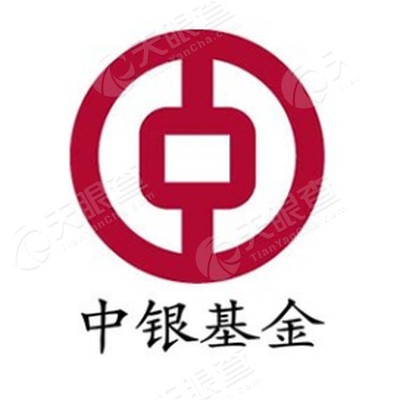 中银基金管理有限公司