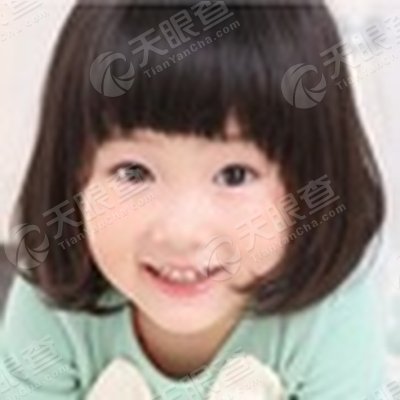 湖州织里糖果心儿服饰有限公司_【信用信息_