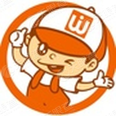 昆明多多文化传媒有限公司