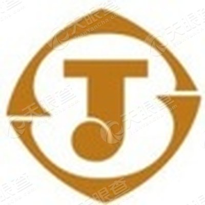 江苏省华建建设股份有限公司_【信用信息_诉