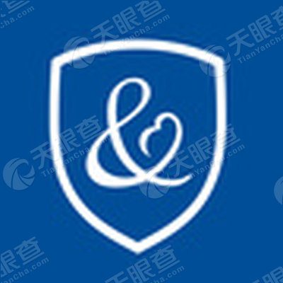 上海悦程医疗投资管理有限公司_【信用信息_