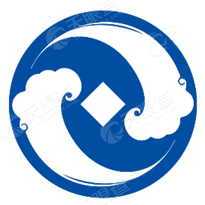 江苏太仓农村商业银行股份有限公司_【信用信