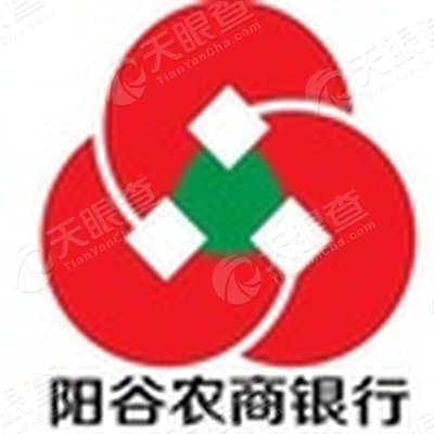 山东阳谷农村商业银行股份有限公司_【信用信