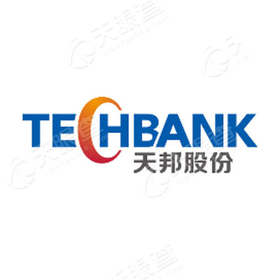 天邦食品股份有限公司_【信用信息_诉讼信息