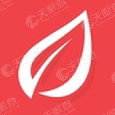 深圳人瑞人力资源服务有限公司_【信用信息_