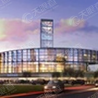 佛山市顺德区美的酒店管理有限公司_【信用信