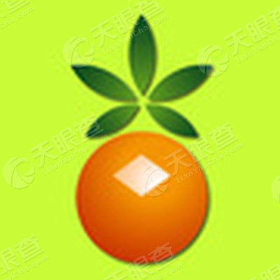 吉林安图农村商业银行股份有限公司_【信用信