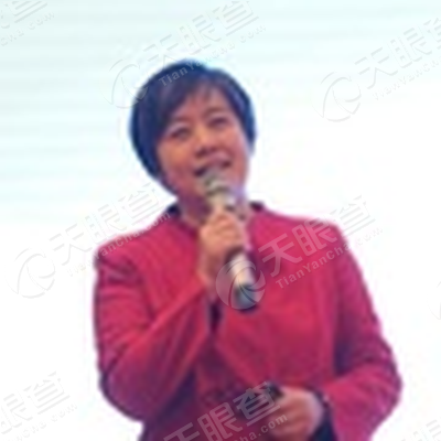 北京海森高教育咨询有限公司