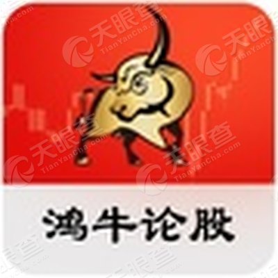 百度派