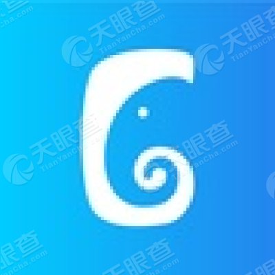 上海管易云计算软件有限公司_【信用信息_诉