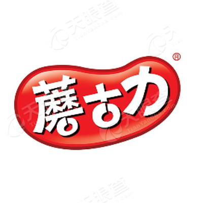 好丽友食品有限公司