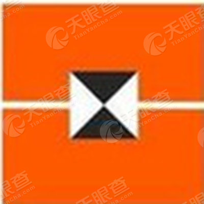 成都市鼎诚达房地产开发有限公司_【信用信息