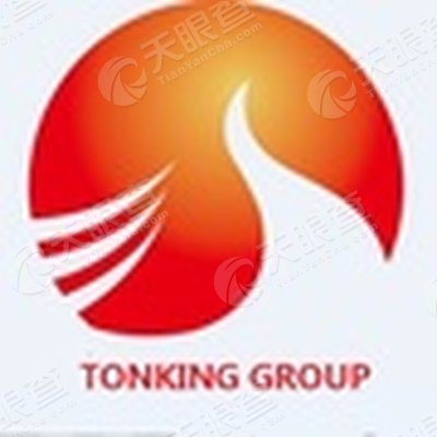 浙江同景新能源集团有限公司_【信用信息_诉