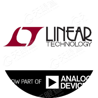 香港凌力尔特有限公司北京代表处_【信用信息