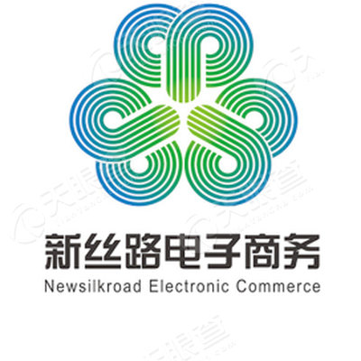 锡林郭勒盟新丝路电子商务有限公司_【信用信