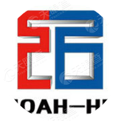 河北诺亚人力资源开发有限公司