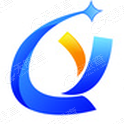 黄冈辰宇光电科技有限公司_【信用信息_诉讼