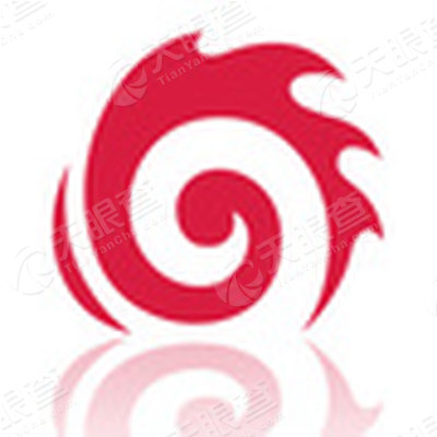 上海龙旗科技股份有限公司