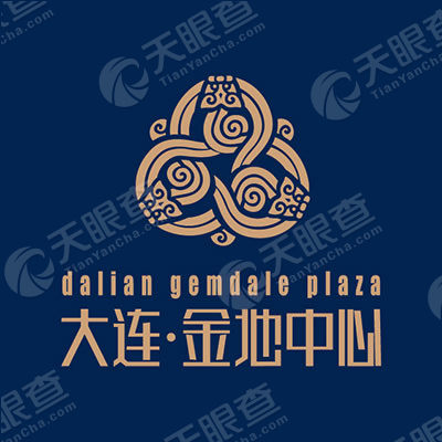 大连金地中心
