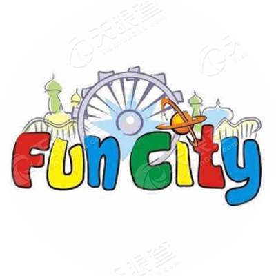 岳阳天马文化传媒有限公司