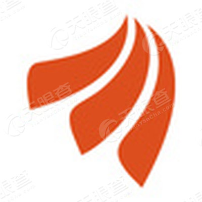 西藏东方财富证券股份有限公司拉萨北京中路证