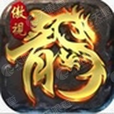 成都余香科技股份有限公司