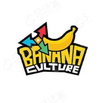 上海香蕉计划文化发展有限公司_【信用信息_