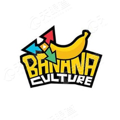 上海香蕉计划文化发展有限公司_【信用信息_