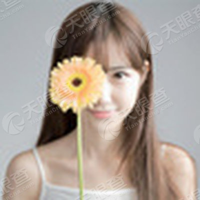 长沙微咖文化传媒有限公司