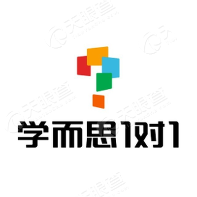 广州学而思教育科技有限公司