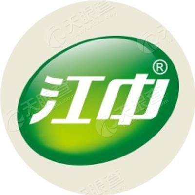 江中药业股份有限公司_【工商信息_注册信息_信用报告