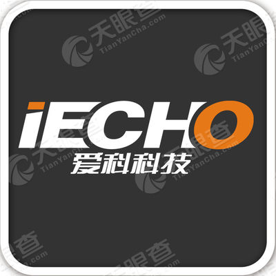 杭州爱科科技有限公司_【信用信息_诉讼信息