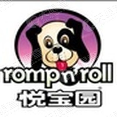 贵州瑞源明辉企业管理咨询有限公司_【信用信