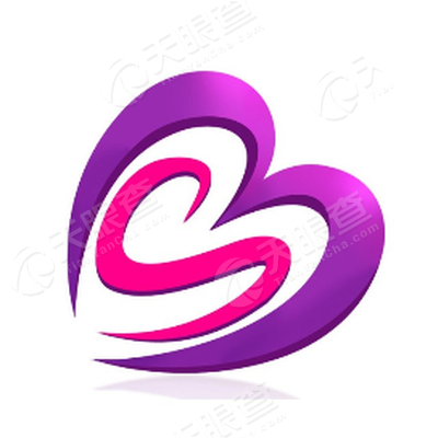 深圳魅色网络传媒有限公司