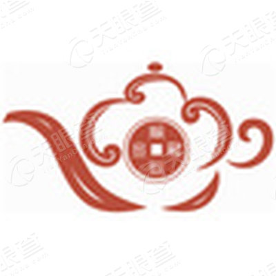 交通银行股份有限公司宜兴支行_【信用信息_