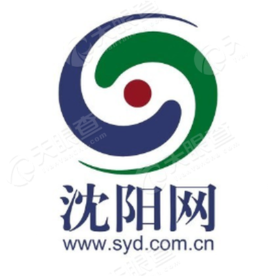沈阳日报社_【信用信息_诉讼信息_财务信息_