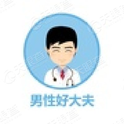 濮阳东方医院_【信用信息_诉讼信息_财务信息
