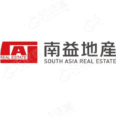 南益地产集团有限公司